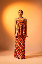 Preet Set Ember